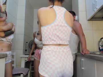 couple nolimitscoupl3 image #5237273