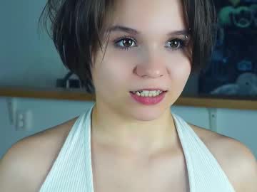 girl primrosecolemanf image #6995063