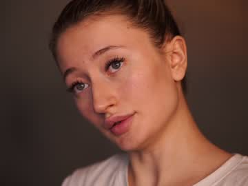 girl wendy_amber image #5839466