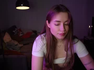 girl strawberryjamx image #3148731