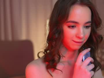 girl bb_jett image #6064128