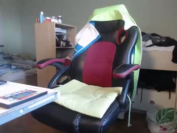 man dailydose69 image #336422