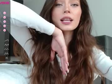 girl isia_slay image #1944064