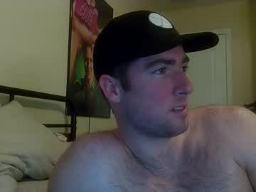 man al3xzanderth3gr3at image #4848697