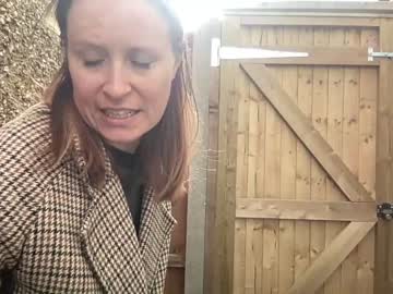 girl eatmypie69 image #6614499