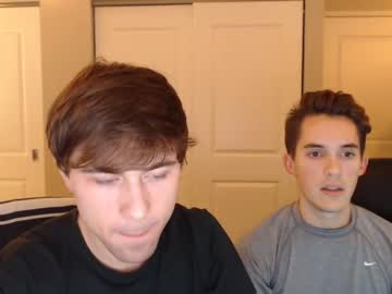 man roomiebros image #858874