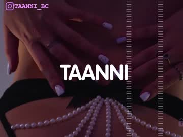 girl taanni_bc image #5984827