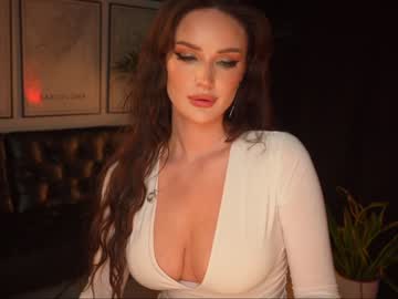 girl victoriaposh image #5274022