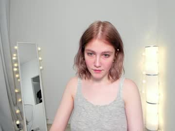 girl my_parisss image #3079396