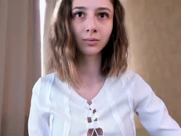 couple _celiine_ image #4131153