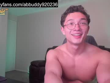 man abbuddy920236 image #5340001