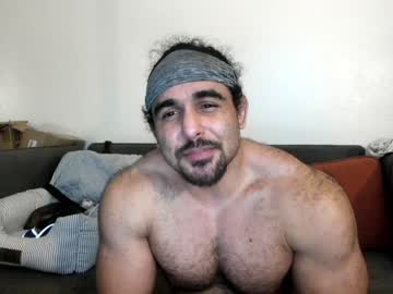 man benji4fratmen image #4271635
