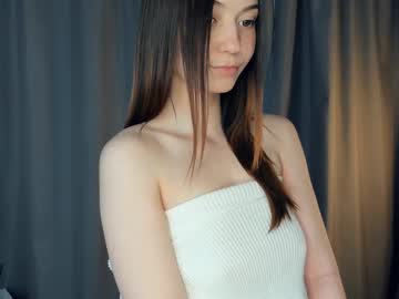 girl gwenbluett image #6996446