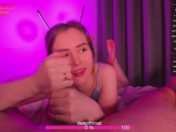 girl wankerspleasure image #2328920