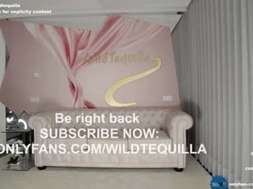 girl wildtequilla image #4126071