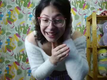 girl sweety_ruth image #2617769