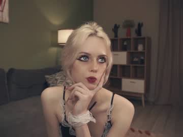 girl audreycarvin image #6523843