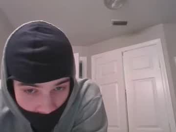 man matthewbabyyy image #2954860