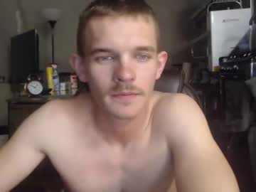 man ethansxxx image #391853