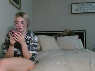 girl jadejamessecret image #6416523
