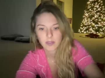 girl tpink95 image #470796