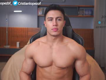 man _cristianlopez image #3254599