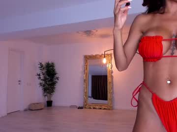 girl indiansweety image #2372424
