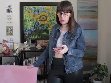 girl ellynaomi image #3754432