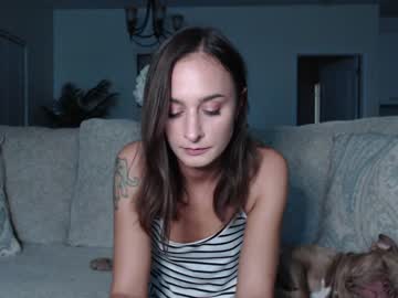 girl holihurricane image #5152943