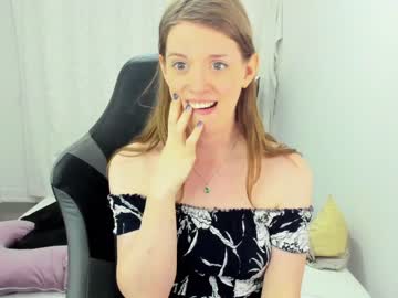 tranny jade49 image #1963131
