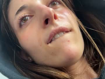 girl rosykindred image #4884122
