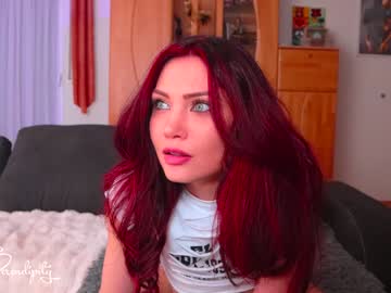 girl s3r3ndipity image #6635848