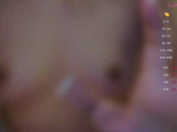 girl aya_shy image #6903778