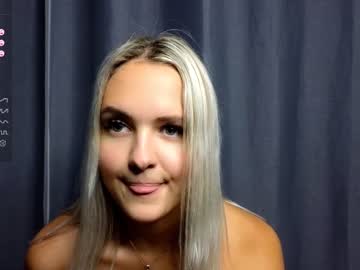 girl beverly_hillls image #5997129