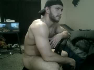 man hungchuck image #3599921