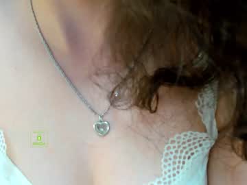 girl demurelixir image #1697349
