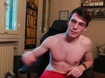 man dumbnerd3 image #5048684