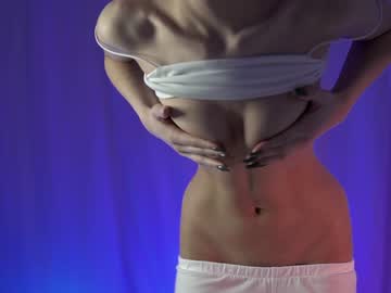 girl neferpita image #6776638