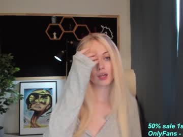 girl your_kat image #1478084
