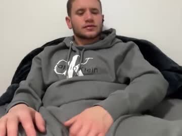 man bradgrande image #7000428