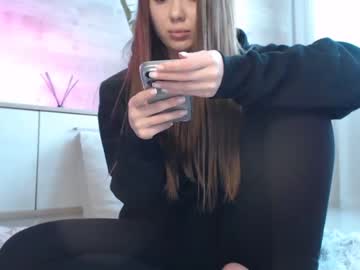 girl meryfoxxx image #6635806