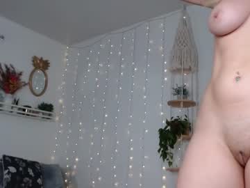 girl sexyashley_21 image #1340406
