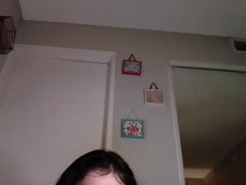 girl babygotbackends image #1815264