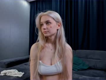 girl cassie130505 image #6672523