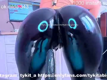 girl tykita image #1389876