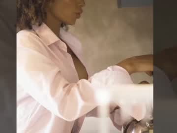 girl kleogold_1 image #866055