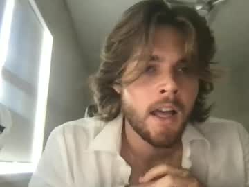 ryancoop21