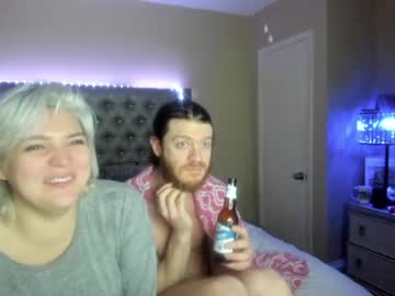 couple bustybeauty14 image #810093