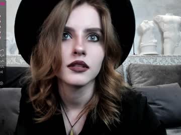 girl eleanor_morte image #2333883