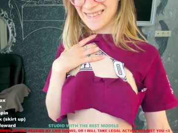 girl kali_coy image #1794263